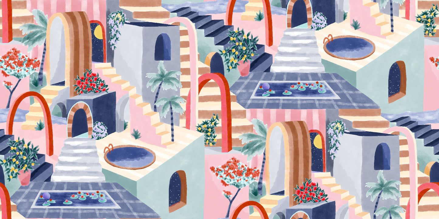 city-of-dreams-corail-preview