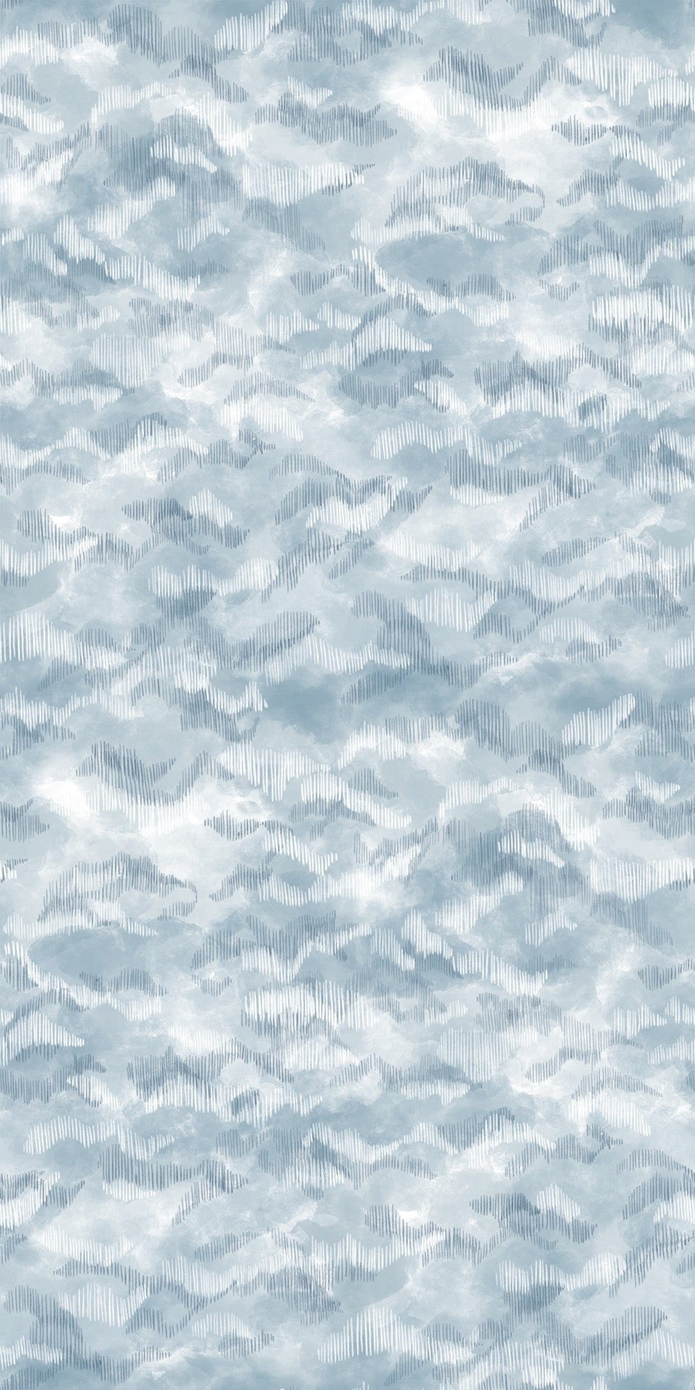 azur-gris-tempete-preview