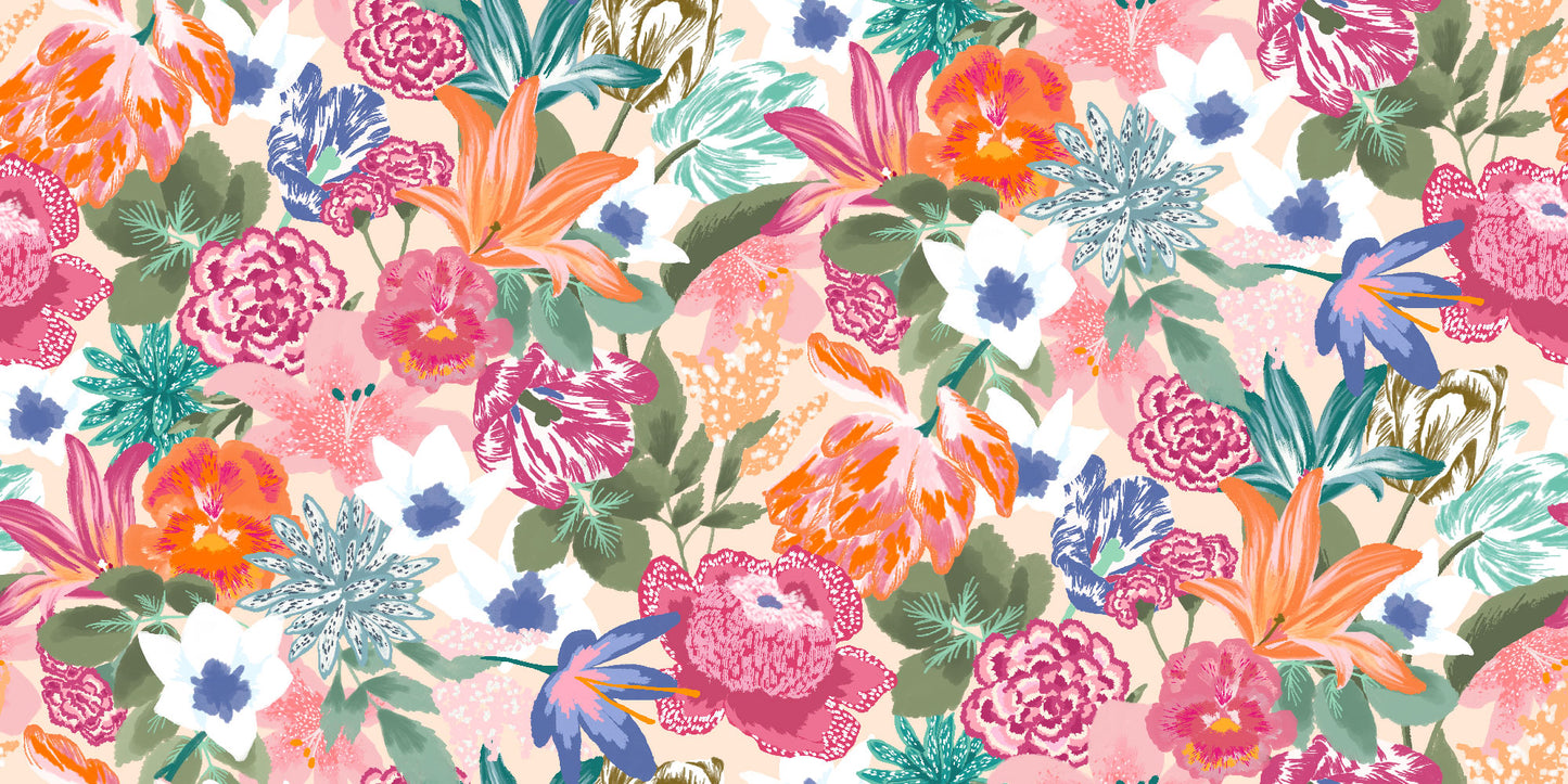 printemps-aube-preview