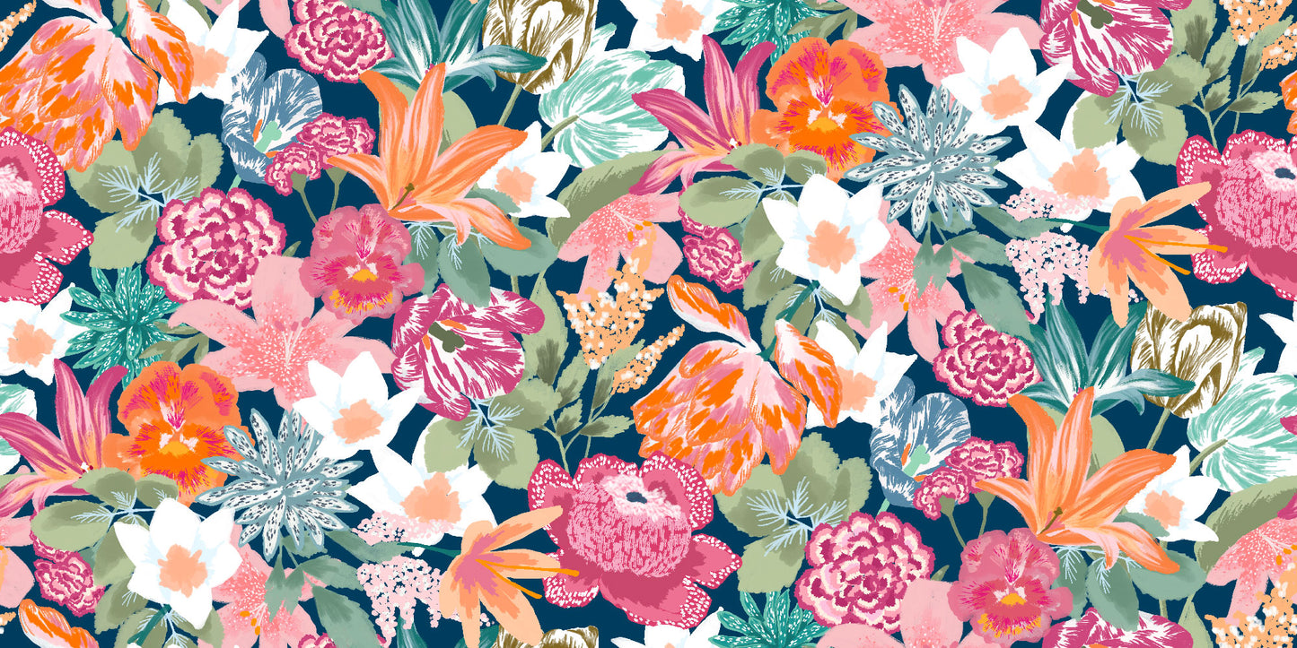 printemps-nuit-preview