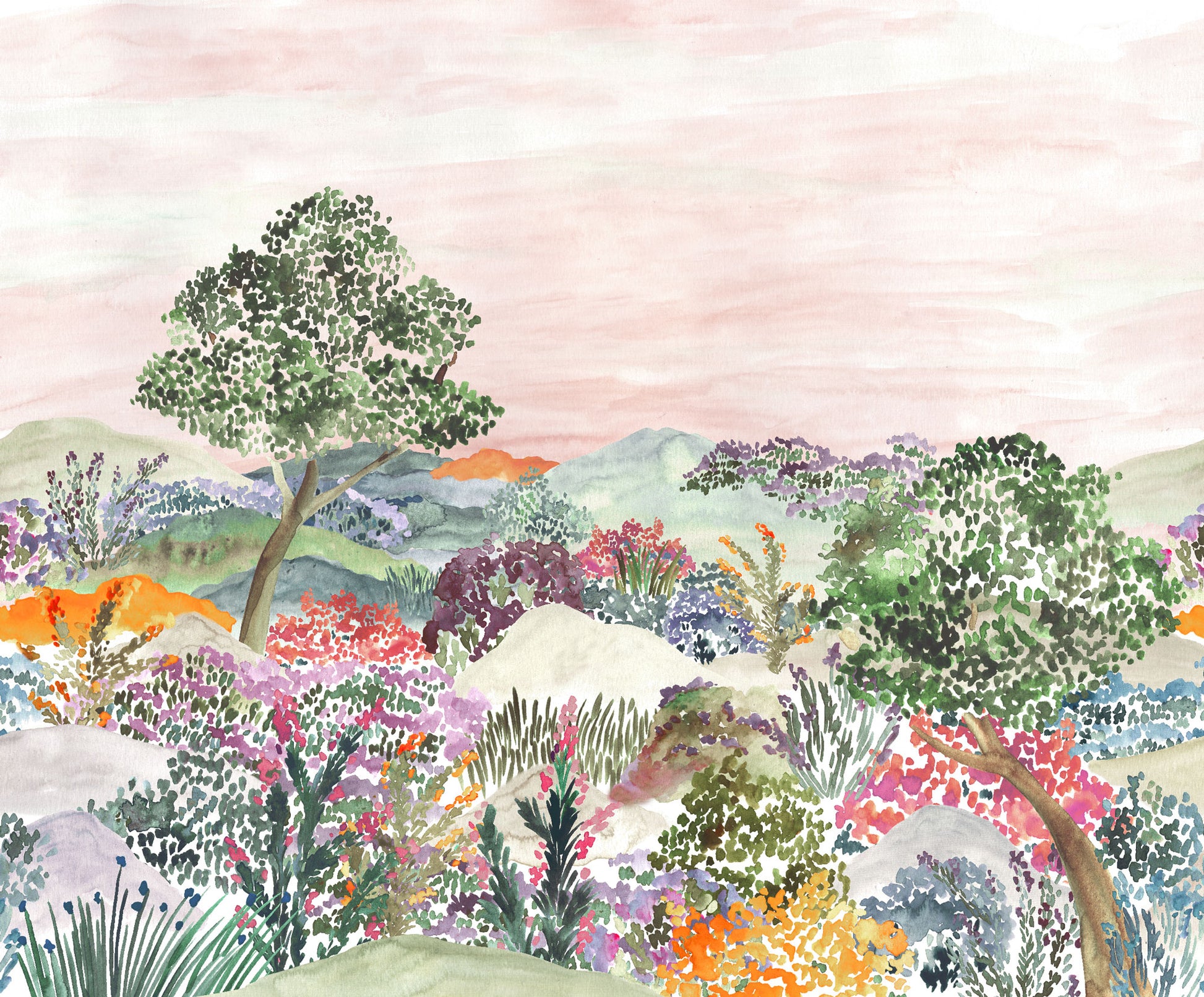 garrigue-lavande-preview