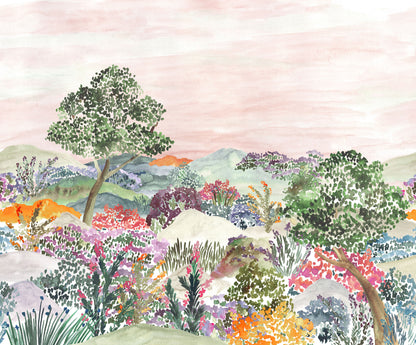garrigue-lavande-preview