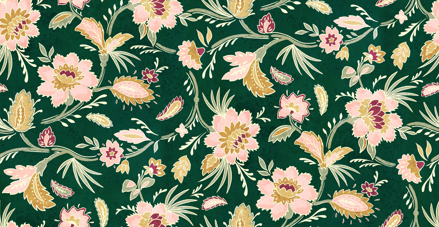 padma-sapin-preview