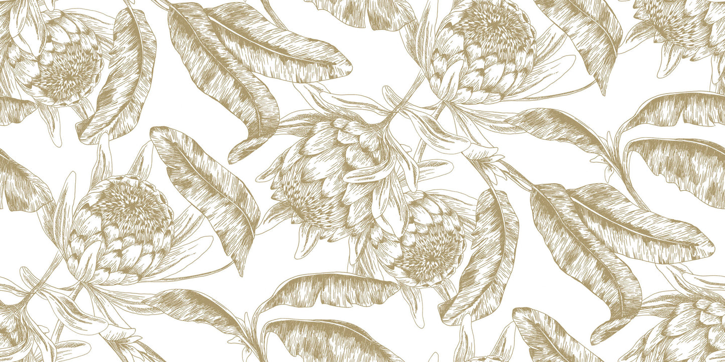 protea-ambre-preview