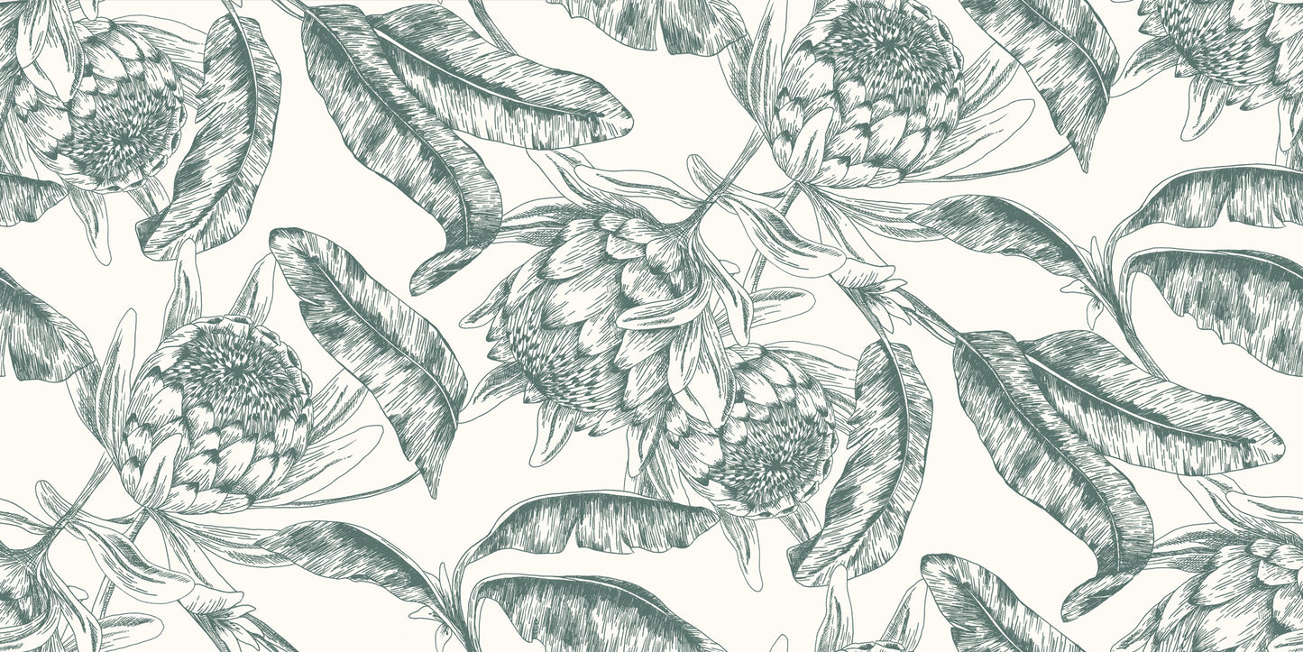 protea-creme-preview