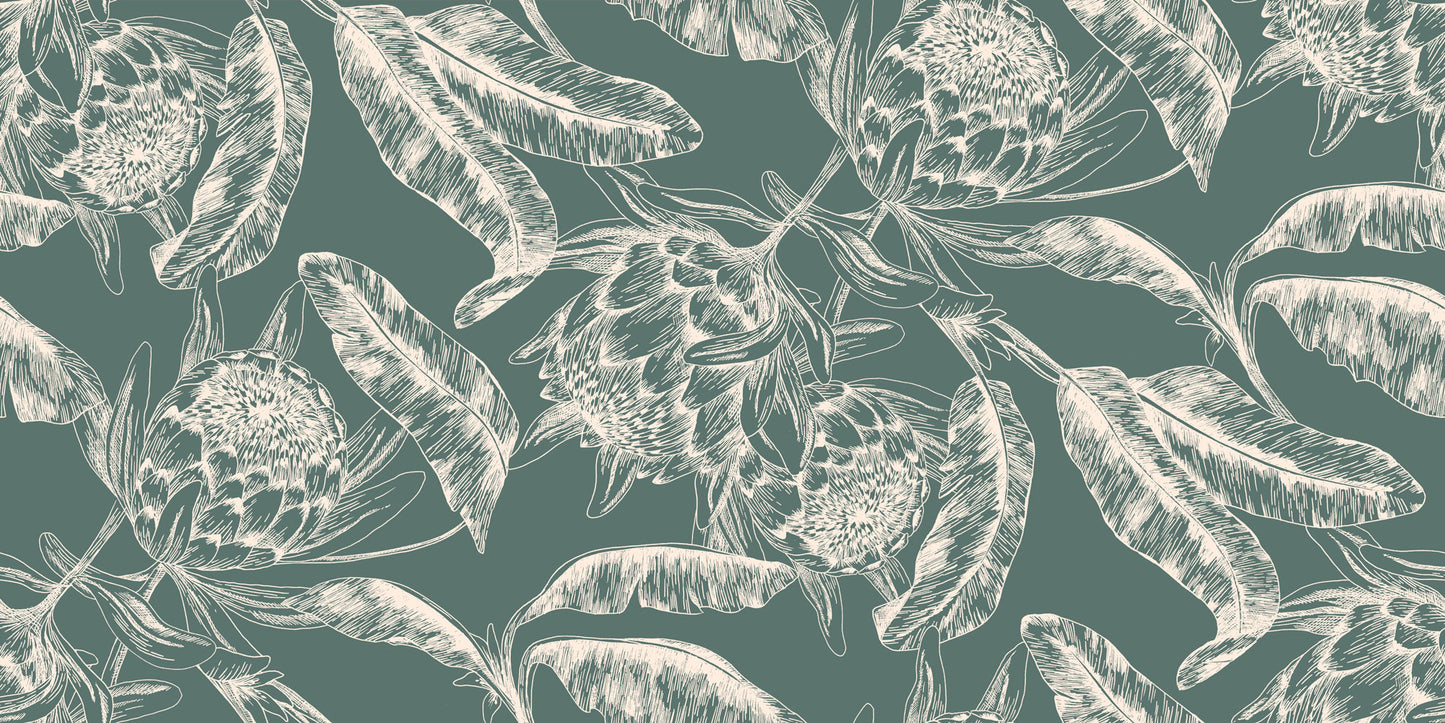 protea-saphir-preview