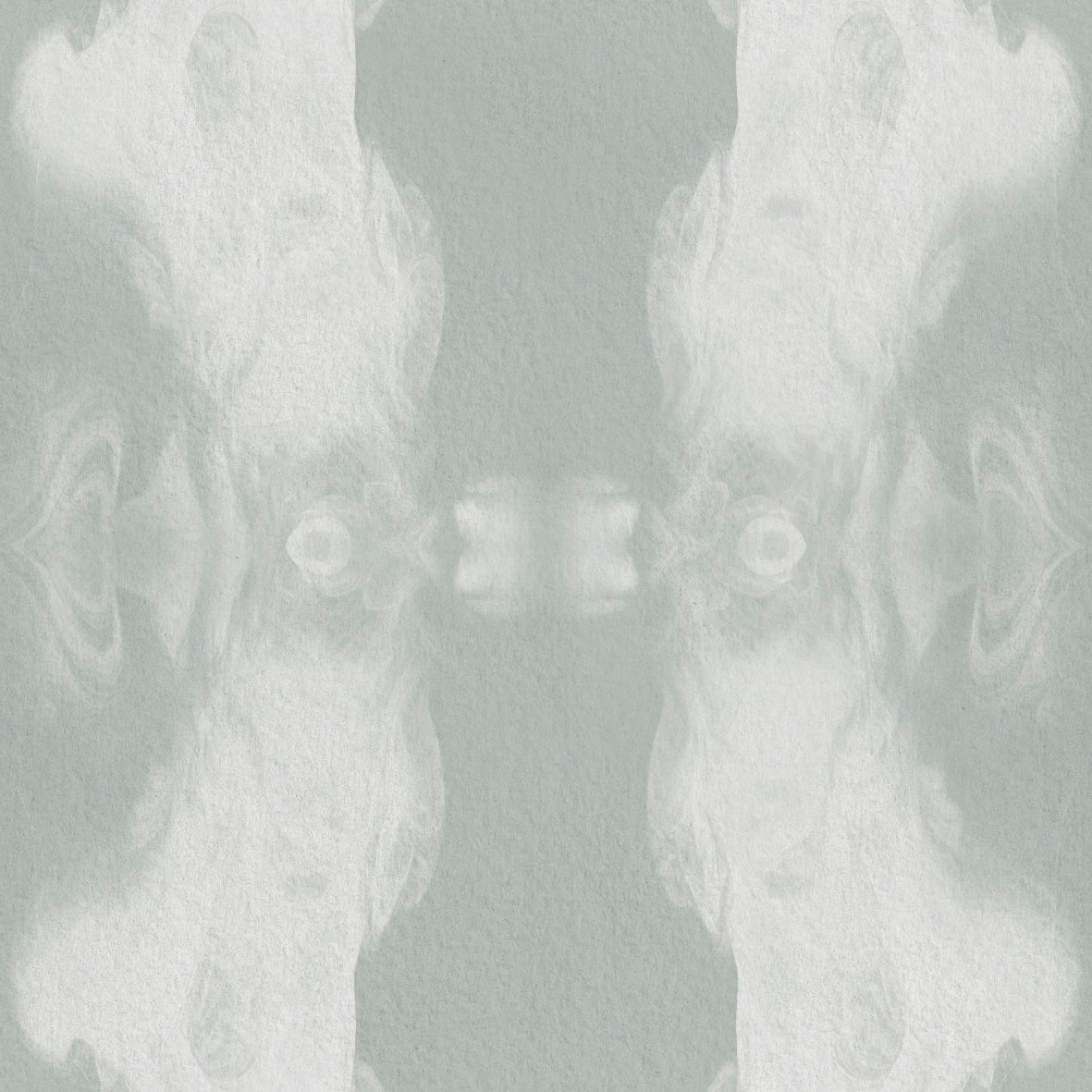 thetys-nereide-preview
