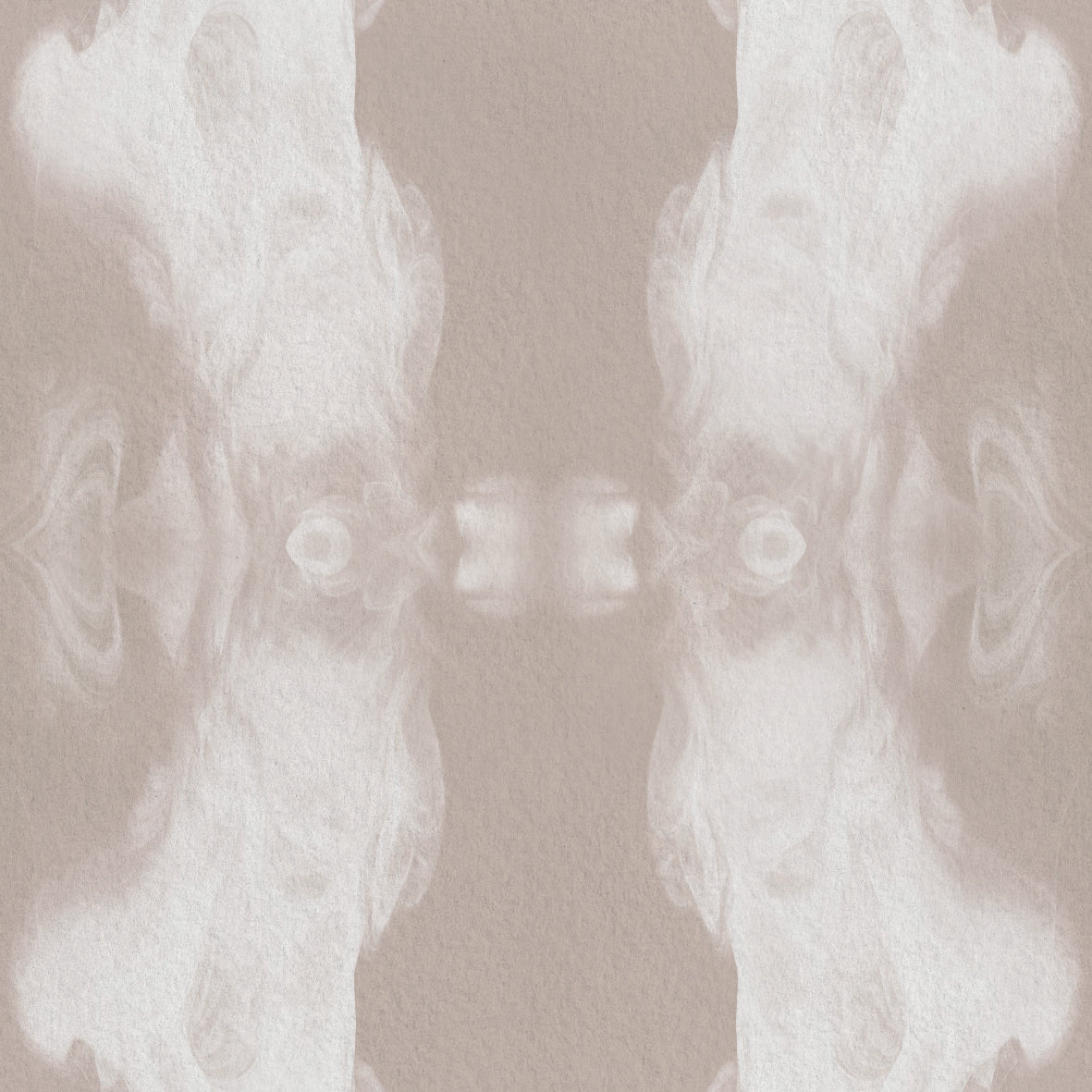 thetys-rosea-preview