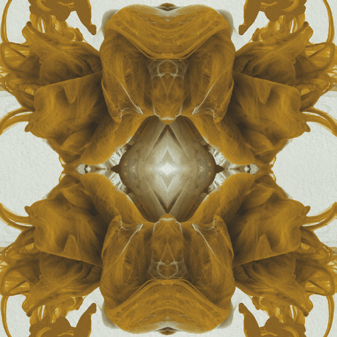 rhea-bronzeal-preview