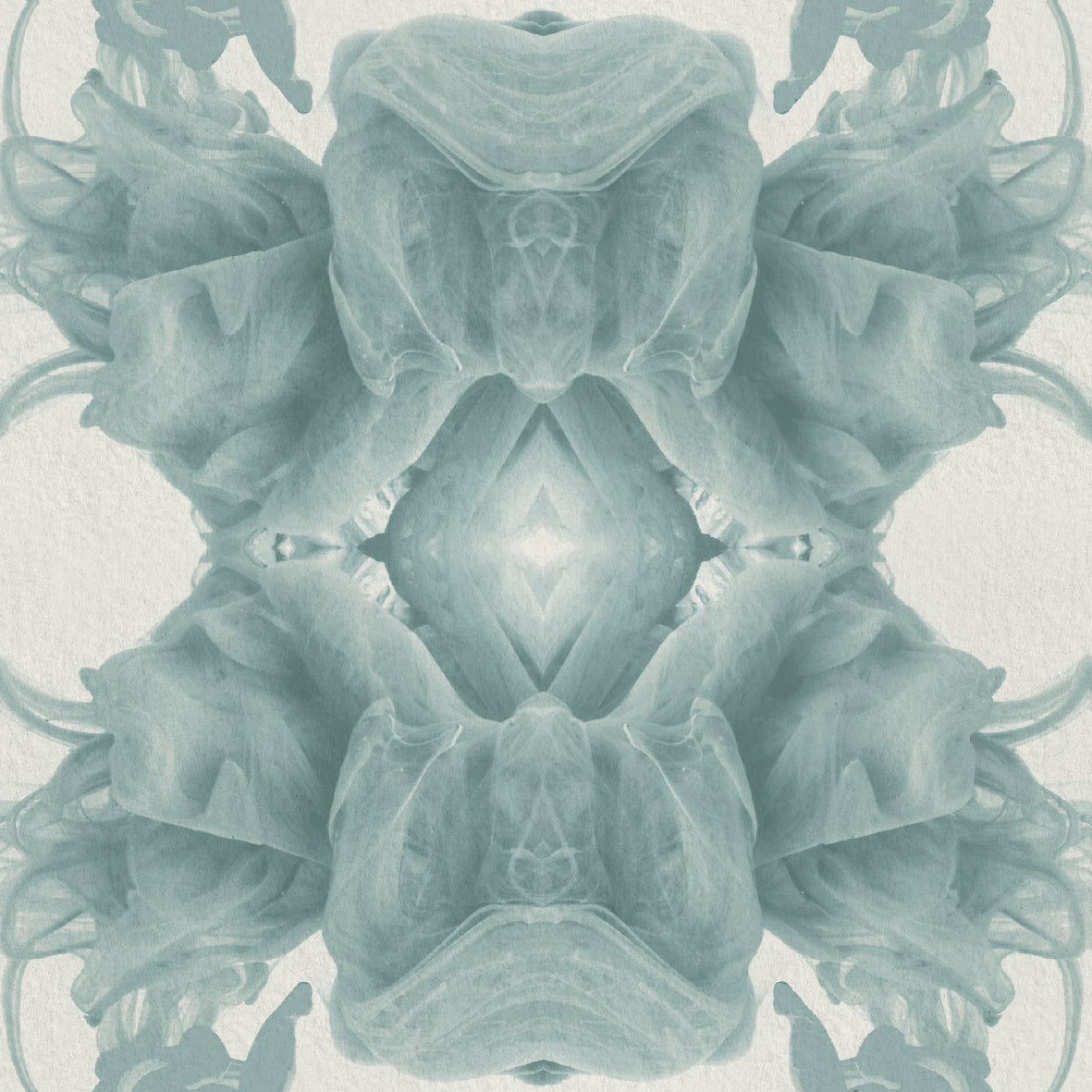 rhea-nereide-preview