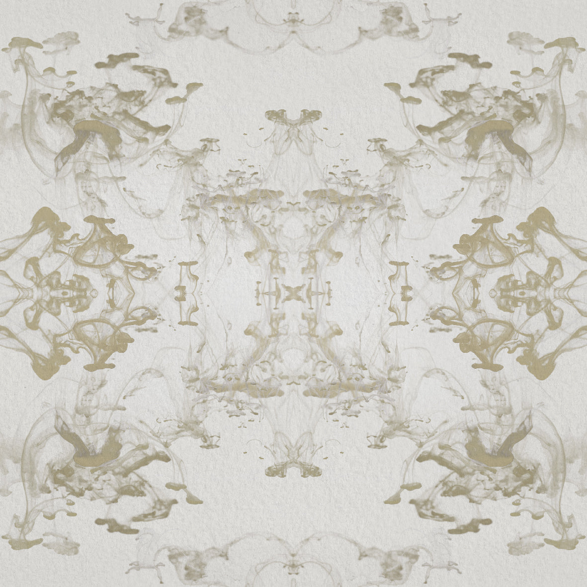 thalassa-bronzeal-preview