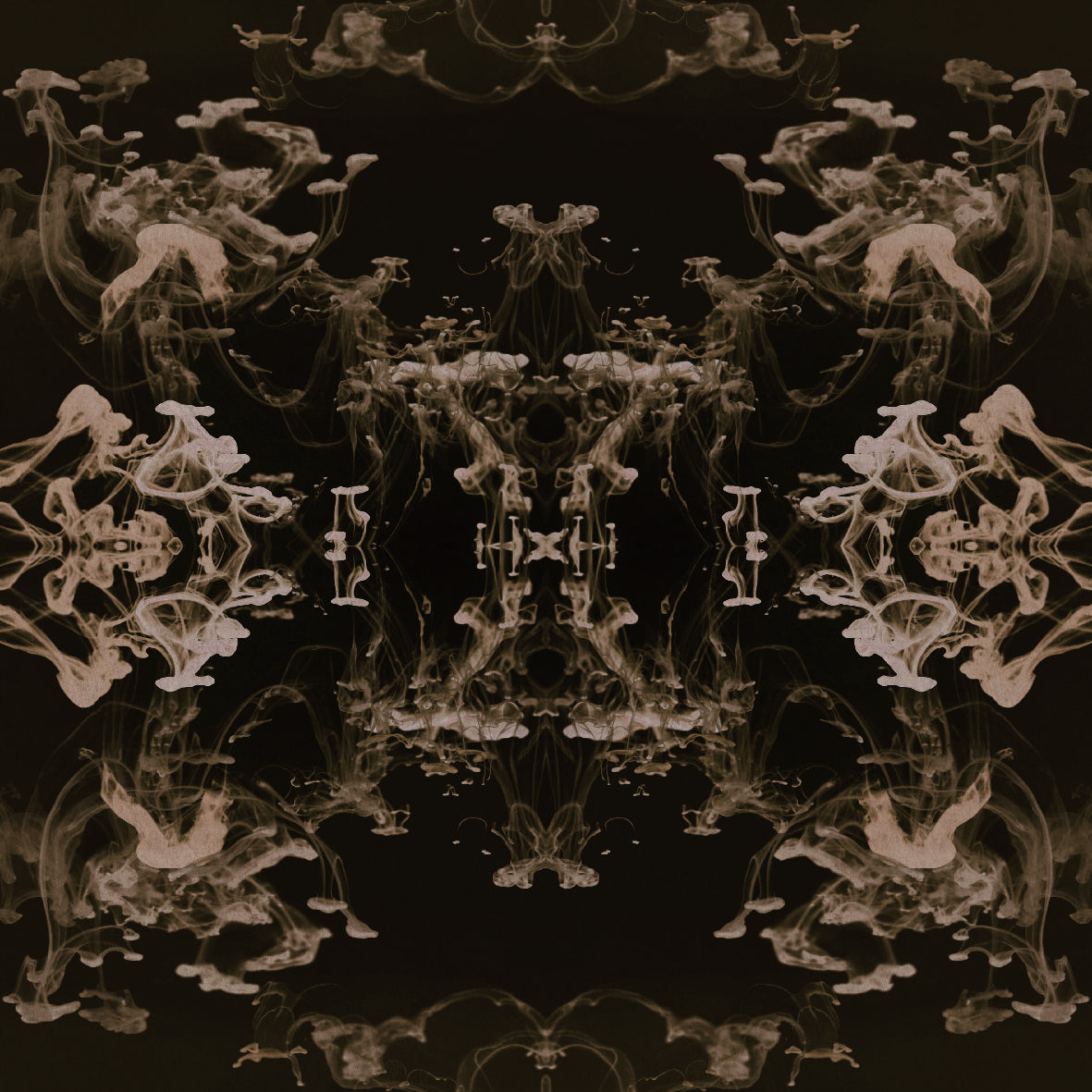 thalassa-nyktos-preview