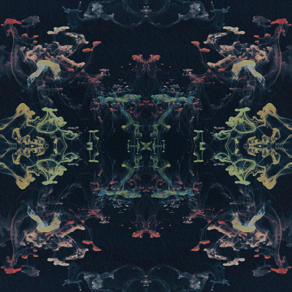 thalassa-chroma-preview