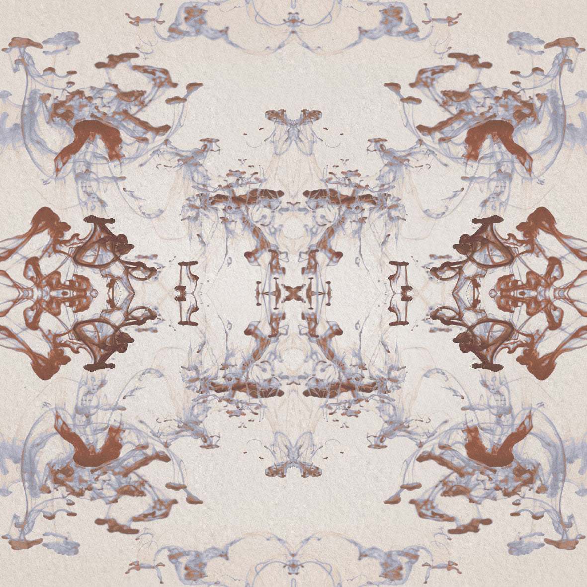 thalassa-orphe-preview