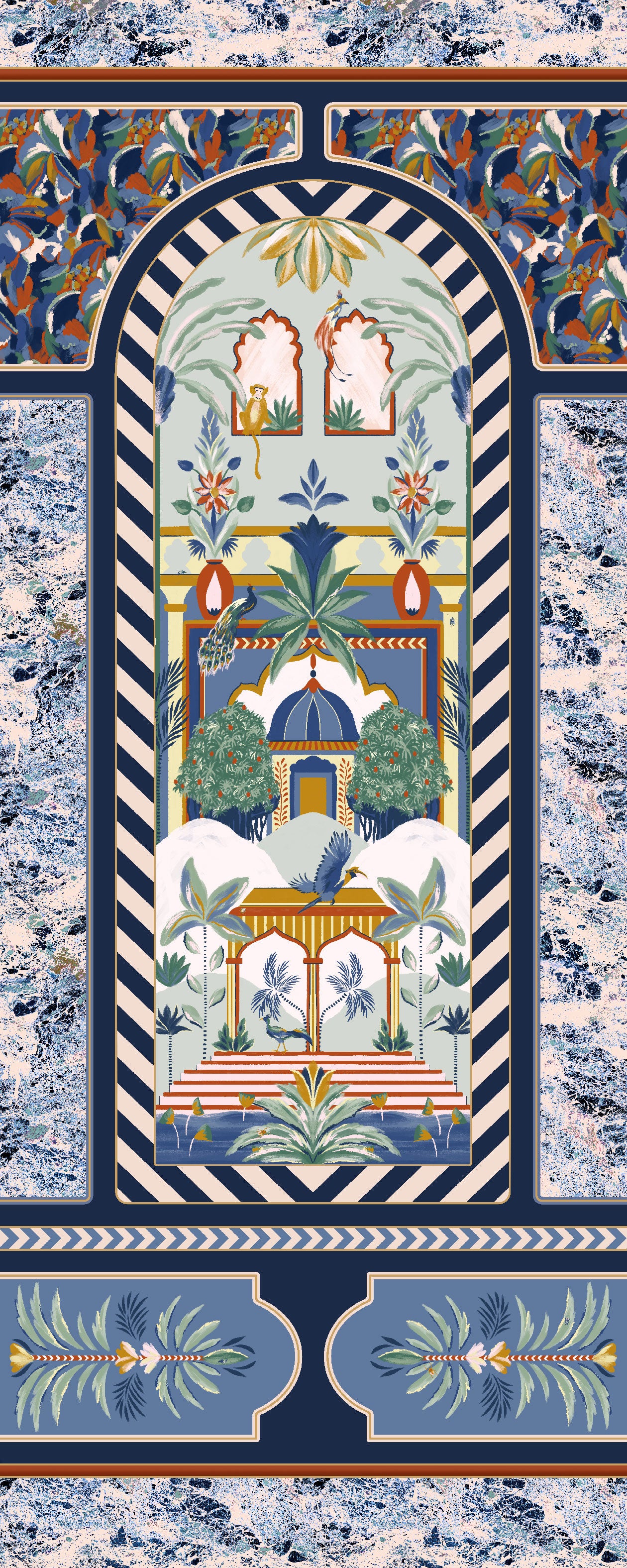 chandnimahal-nuit-preview