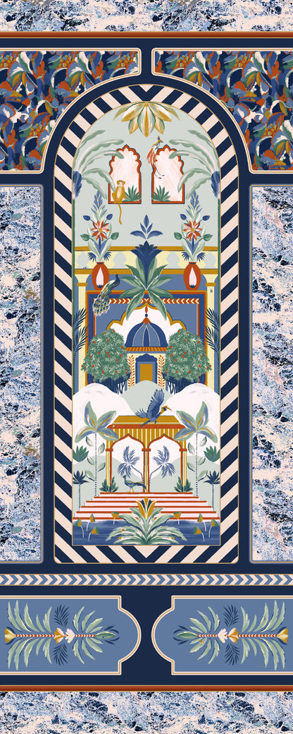 chandnimahal-nuit-preview