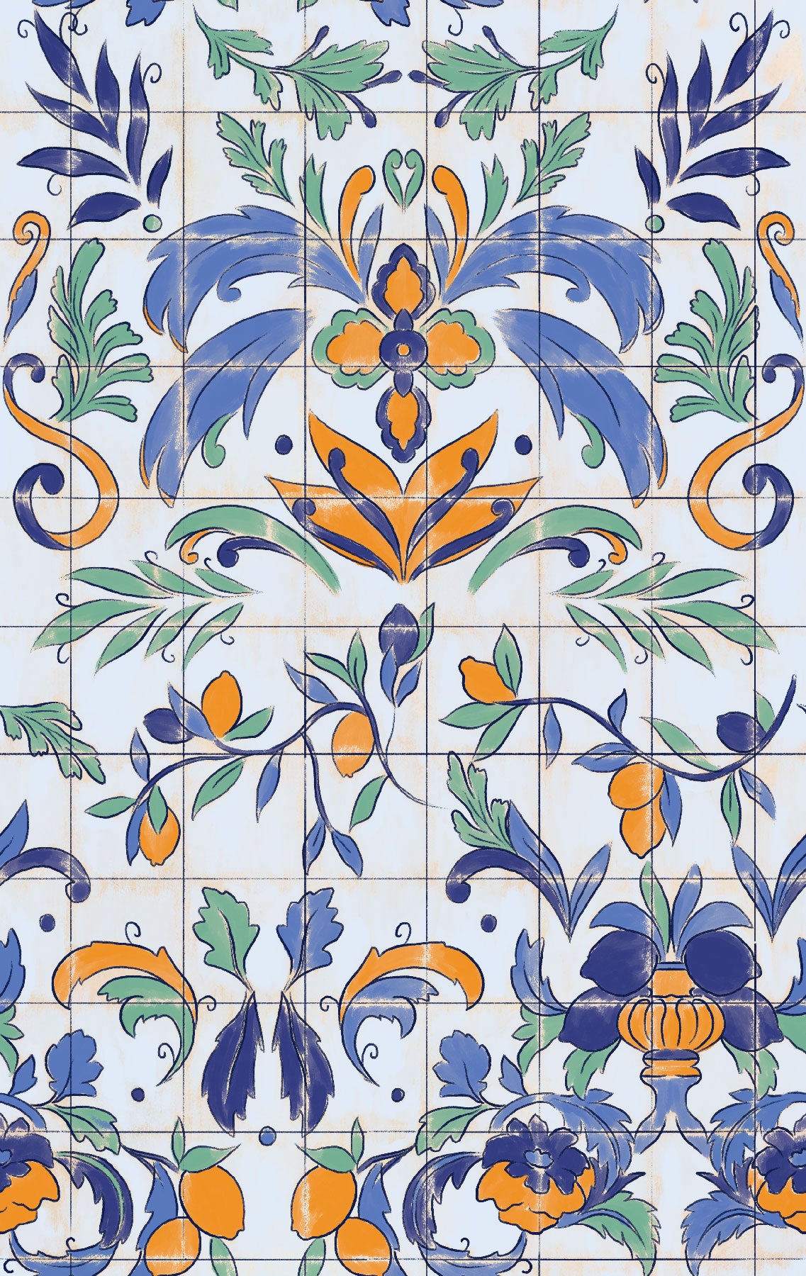citrus-azul-preview
