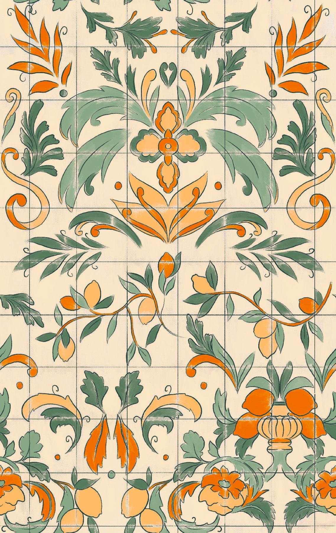 citrus-mandarine-preview