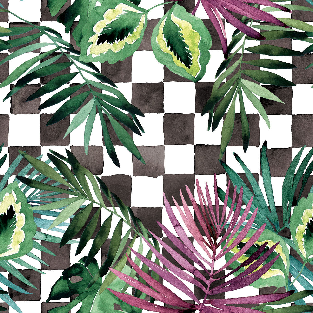jardinnoir-anthracite-preview