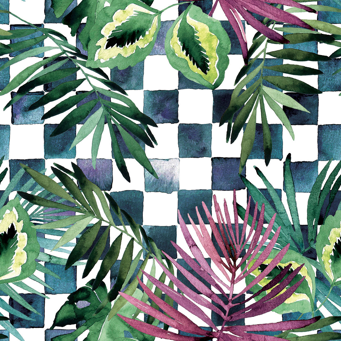 jardinnoir-cérule-preview
