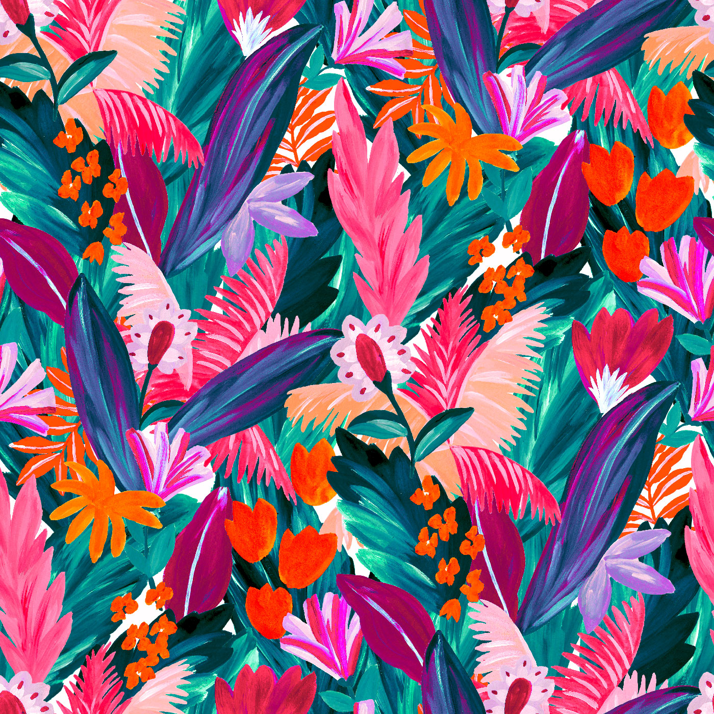 miromesnil-fuchsia-preview