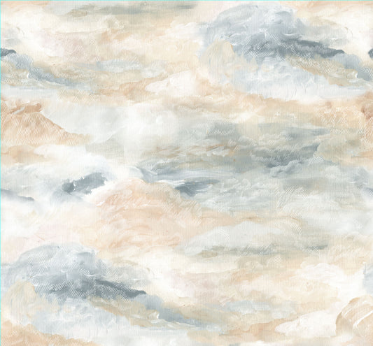 celeste-calcite-preview