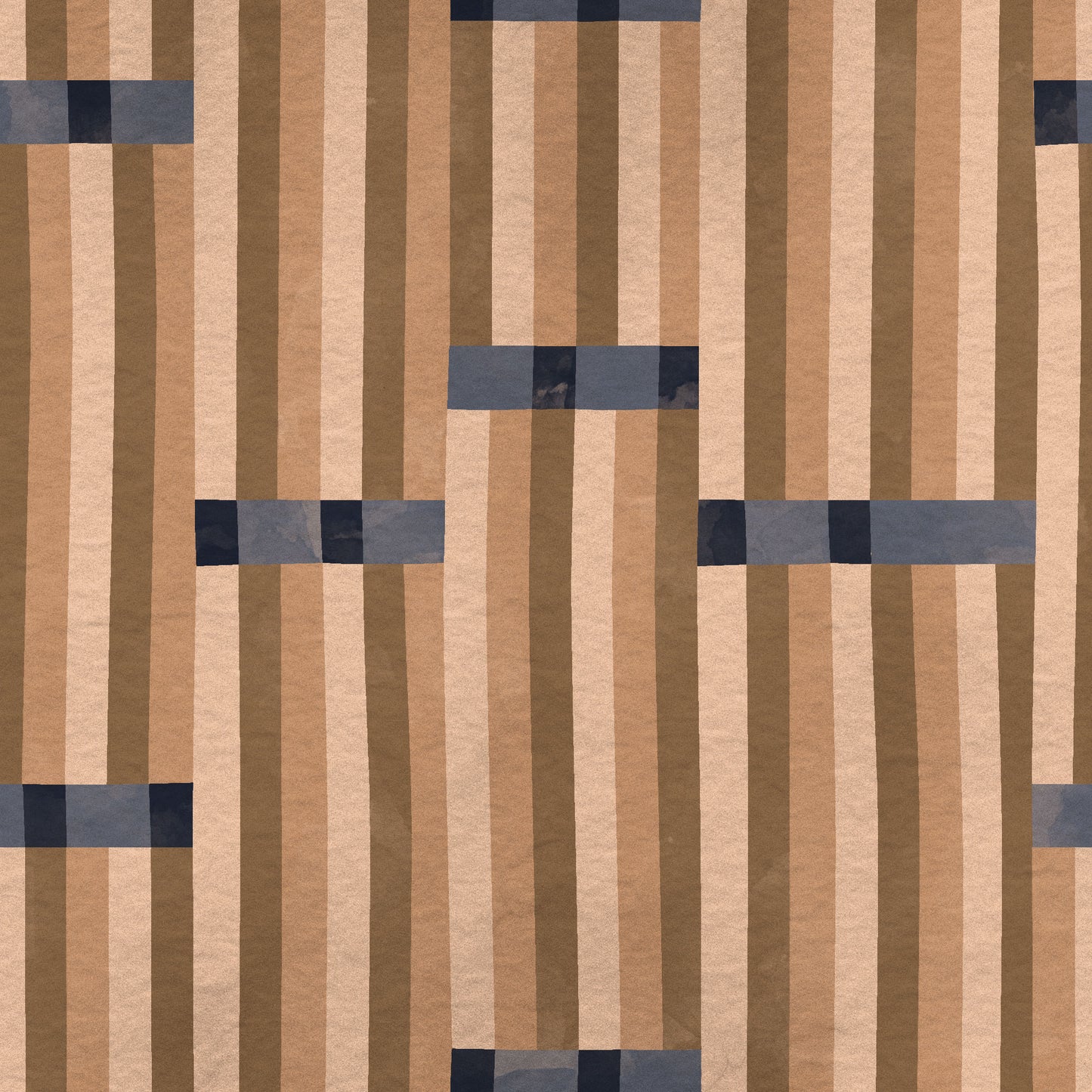  valencia-ocre-preview