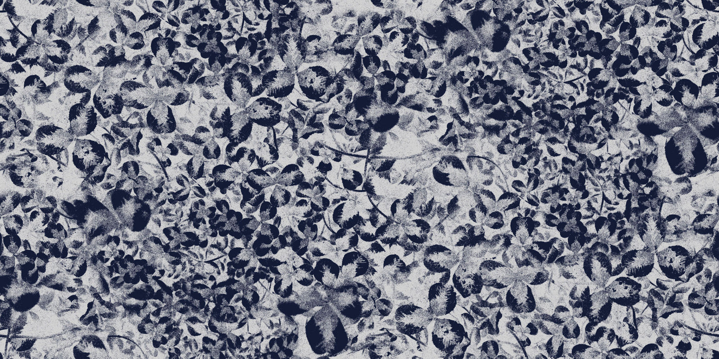 bonheur-mineral-preview