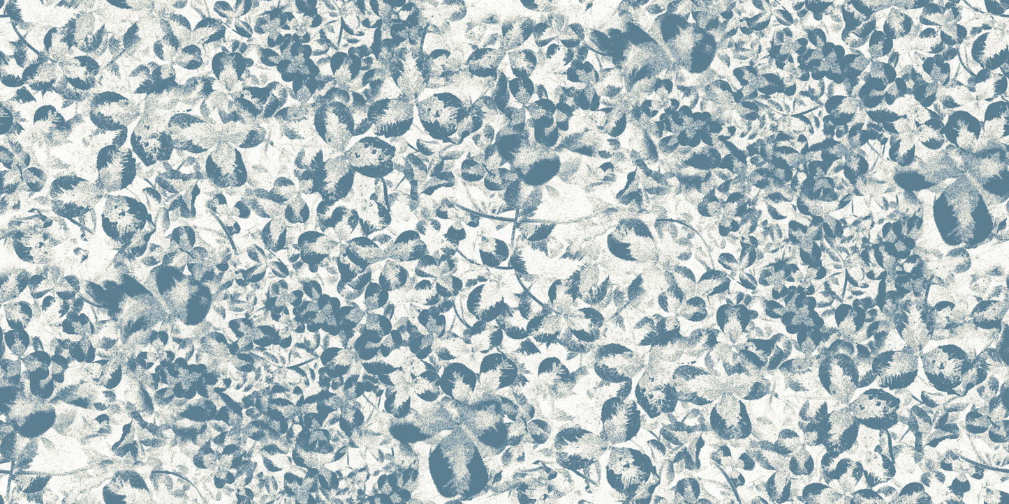 bonheur-pastel-preview