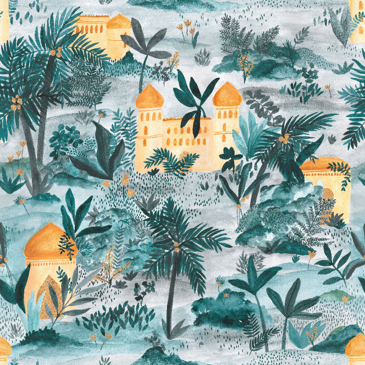 jardindorient-emmeraude-preview