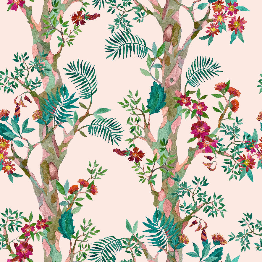 oriental-forest-rose-poudre-preview